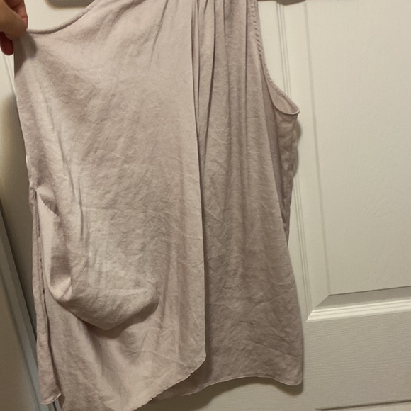 Calvin Klein size Medium - Picture 3 of 6